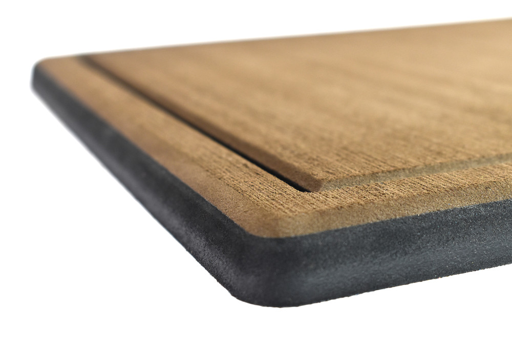 Helm Pads | 1/2" Thick - Image 3