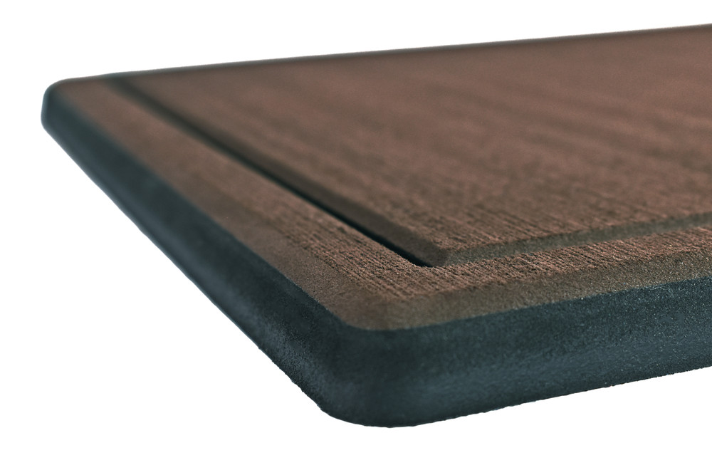 Helm Pads | 1/2" Thick - Image 5