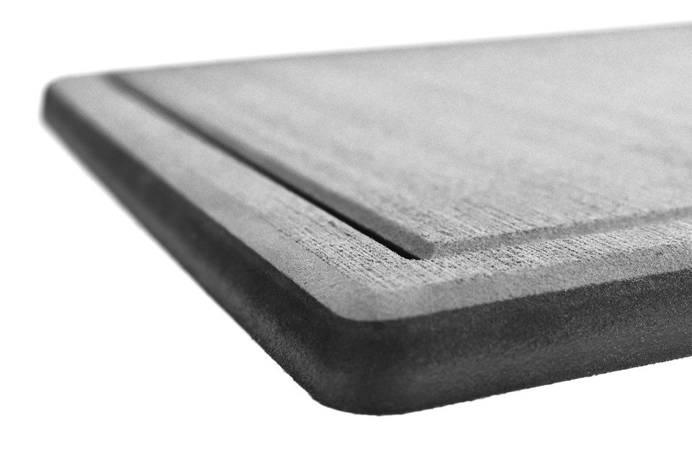 Helm Pads | 1/2" Thick - Image 2