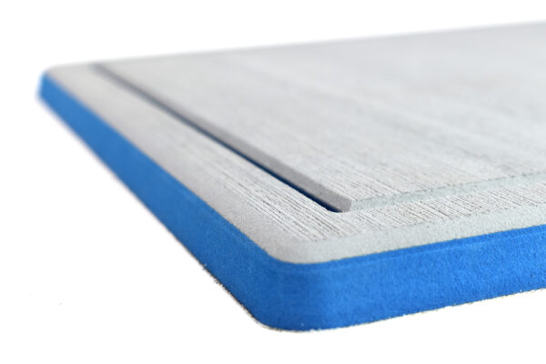 Helm Pads | 1/2" Thick - Image 4